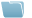 Public Forum