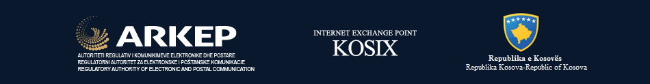 KOSIX